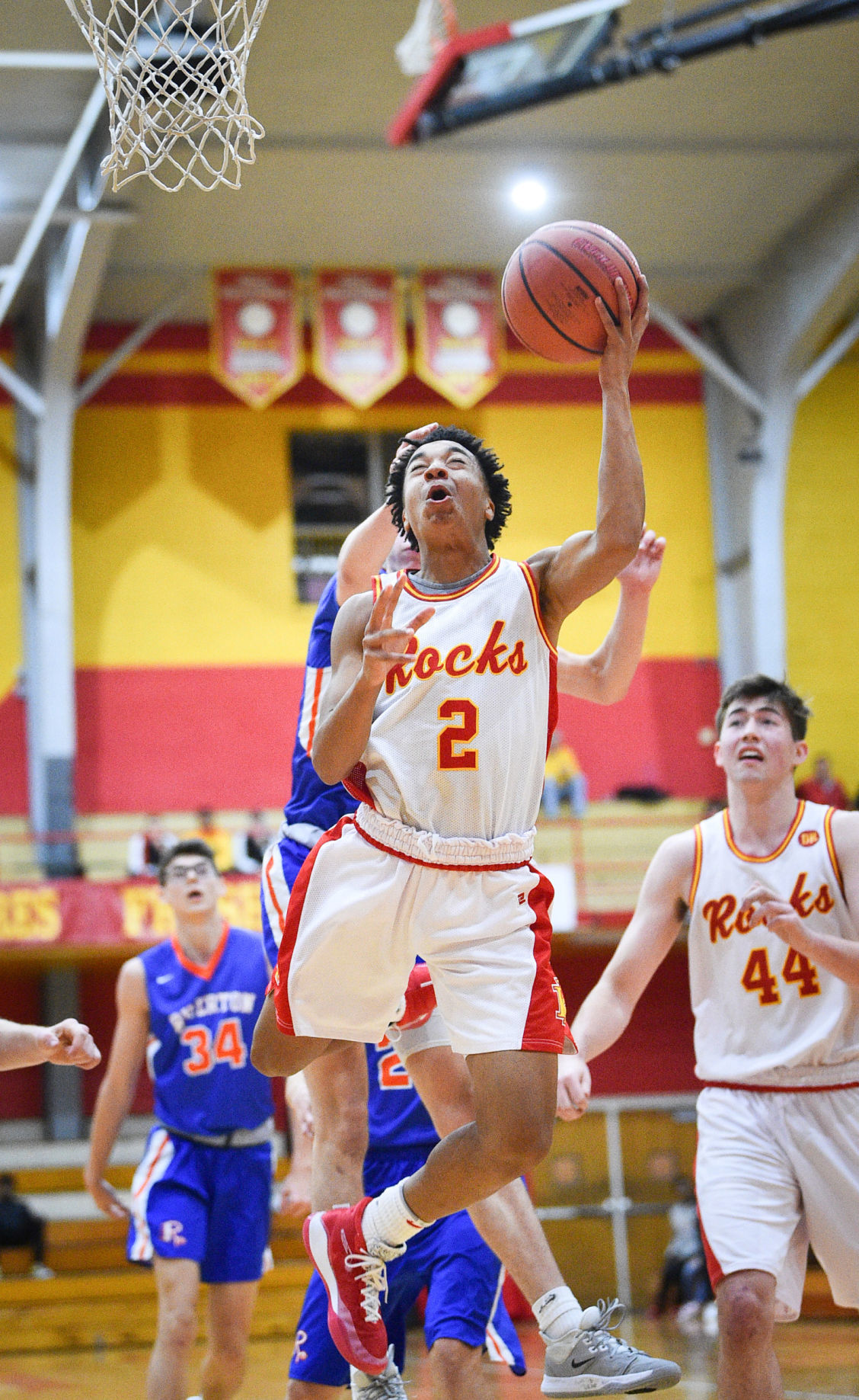 113019-qct-qca-rockybasketball-011a.jpg